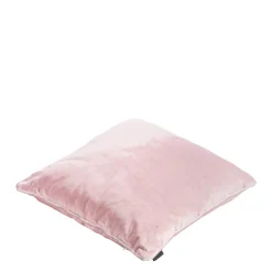 Madison Sierkussen (45X45 Cm)^ Buitenkussens