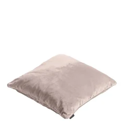 Madison Sierkussen (45X45 Cm)^ Buitenkussens