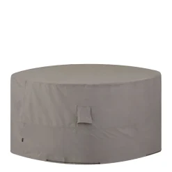 Madison Tuinmeubel Hoes (320X85 Cm)^ Tuinmeubelhoezen