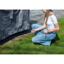 Madison Tuinmeubel Hoes (320X85 Cm)^ Tuinmeubelhoezen