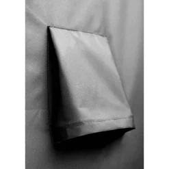 Madison Tuinmeubel Hoes (320X85 Cm)^ Tuinmeubelhoezen