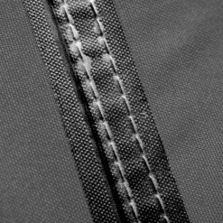 Madison Tuinmeubel Hoes (100X200 Cm)^ Tuinmeubelhoezen