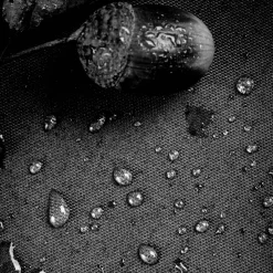 Madison Tuinmeubel Hoes (100X200 Cm)^ Tuinmeubelhoezen