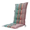 Madison Tuinstoelkussen Hillow (123X50 Cm)^ Tuinkussens