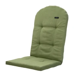 Madison Tuinstoelkussen Panama (128X48 Cm)^ Tuinkussens