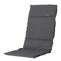 Madison Tuinstoelkussen Panama (125X50 Cm)^ Tuinkussens