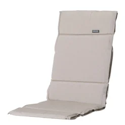 Madison Tuinstoelkussen Panama (125X50 Cm)^ Tuinkussens