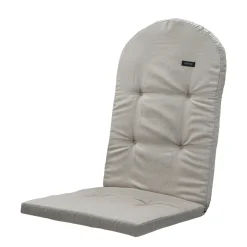 Madison Tuinstoelkussen Panama (128X48 Cm)^ Tuinkussens