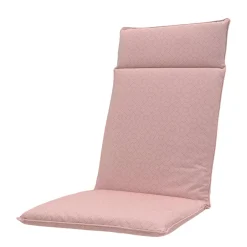 Madison Tuinstoelkussen (120X50 Cm)^ Tuinkussens