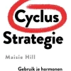 wehkamp Maisie Hill Period Power: De Cyclus Strategie^ Literatuur