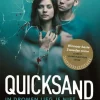 wehkamp Malin Persson Giolito Quicksand^ Thrillers