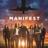 wehkamp Manifest - Seizoen 2 (Dvd)^ Films & Series