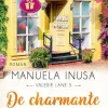 wehkamp Manuela Inusa Valerie Lane: De Charmante Cadeauwinkel^ Literatuur
