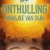 wehkamp Marijke Van Dijk De Vier Ruiters: Onthulling^ Thrillers