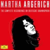 wehkamp Martha Argerich - Complete Recordings On Deutsche Grammophon (Cd)^ Muziek