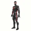 Marvel Spider-Man Titan Hero Series Miles Morales^ Speelfiguren