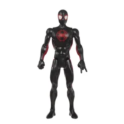 Marvel Spider-Man Titan Hero Series Miles Morales^ Speelfiguren