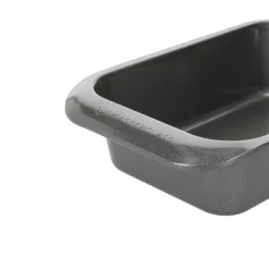 MasterClass Bakvormset (7-Delig) (Stapelbaar) Online