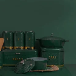 MasterClass Gietaluminium Braadpan (O28 Cm) (4L) (Lichtgewicht) Discount