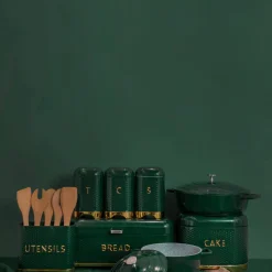 MasterClass Gietaluminium Braadpan (O28 Cm) (4L) (Lichtgewicht) Discount