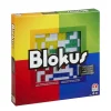Mattel Blokus^ Bordspellen