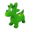 Mattel Skippy Buddy Dino Skippydier^ Peuterspeelgoed