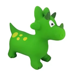 Mattel Skippy Buddy Dino Skippydier^ Peuterspeelgoed