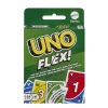 Mattel Uno Flex^ Houten Speelgoed