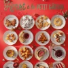 wehkamp Meike Schaling En Petit Gateau Kerst A La Petit Gateau^ Kookboeken