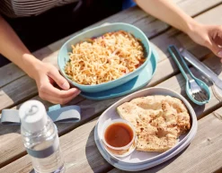 Mepal Bestekset (3-Delig) Discount