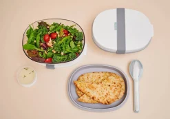 Mepal Bestekset (3-Delig) New