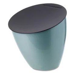 Mepal Calypso Afvalbakje (2,2 L) Discount