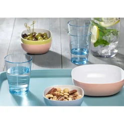 Mepal Waterglas Flow (Kunststof) Discount