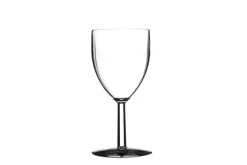 Mepal Wijnglas Wit (200 Ml) (Set Van 2) New