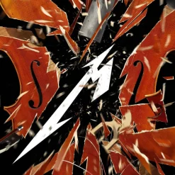 wehkamp Metallica - S&M2 (Cd)^ Muziek