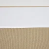 Meyco Baby Wieglaken Bies 75X100 Sand Online