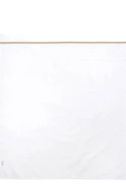 Meyco Baby Wieglaken Bies 75X100 Sand Online