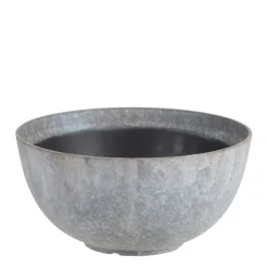 Mica Decorations Bloempot Bravo (O25 Cm)^ Bloempotten