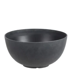 Mica Decorations Bloempot Bravo (O25 Cm)^ Bloempotten