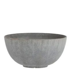 Mica Decorations Bloempot Bravo (O35 Cm)^ Bloempotten