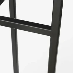 Mica Decorations Plantenstandaard^ Bloempotten