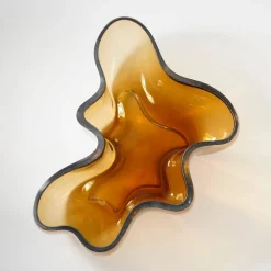 Mica Decorations Schaal(Decoratie) Gavin Best