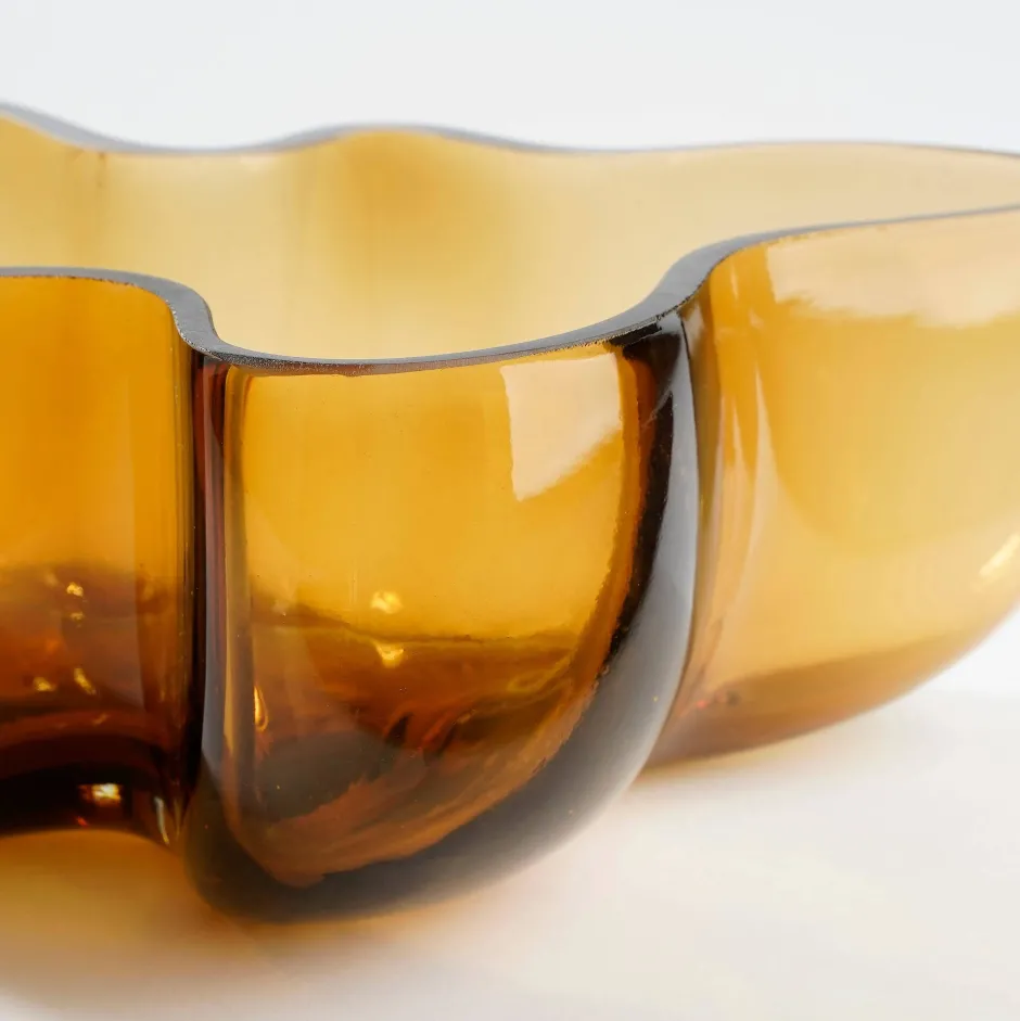 Mica Decorations Schaal(Decoratie) Gavin Best