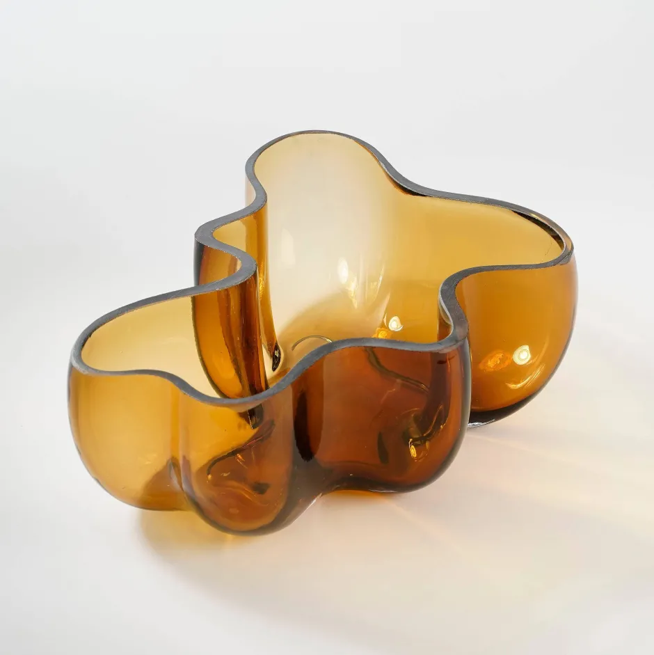 Mica Decorations Schaal(Decoratie) Gavin Best