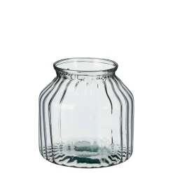 Mica Decorations Vaas Outlet