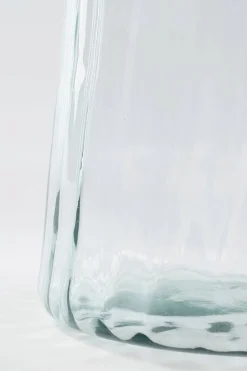 Mica Decorations Vaas Outlet