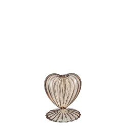 Mica Decorations Vaas Janis Single Discount