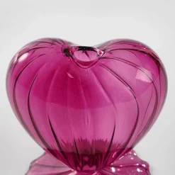 Mica Decorations Vaas Janis Single