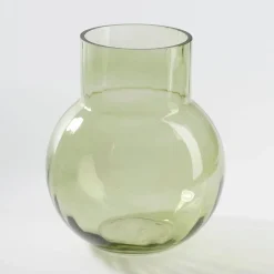 Mica Decorations Vaas Jay Online