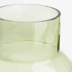 Mica Decorations Vaas Jay Online